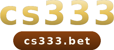 cs333 logo