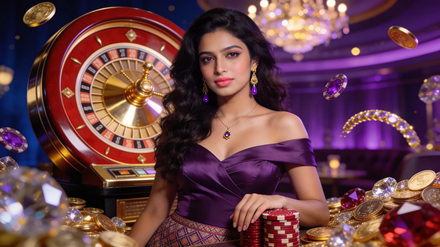cs333 ডার্টস ওয়ার্ল্ড চ্যাম্পিয়নশিপ